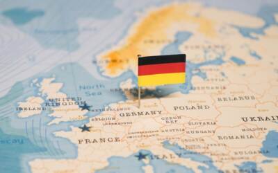 10 day Germany Itinerary: The Highlights